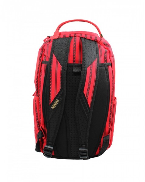 PQ---sprayground---910B7204NSZ_1_P.JPG