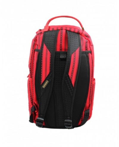 PQ---sprayground---910B7204NSZ_1_P.JPG
