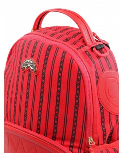 PQ---sprayground---910B7204NSZ_2_P.JPG