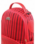 PQ---sprayground---910B7204NSZ_2_P.JPG