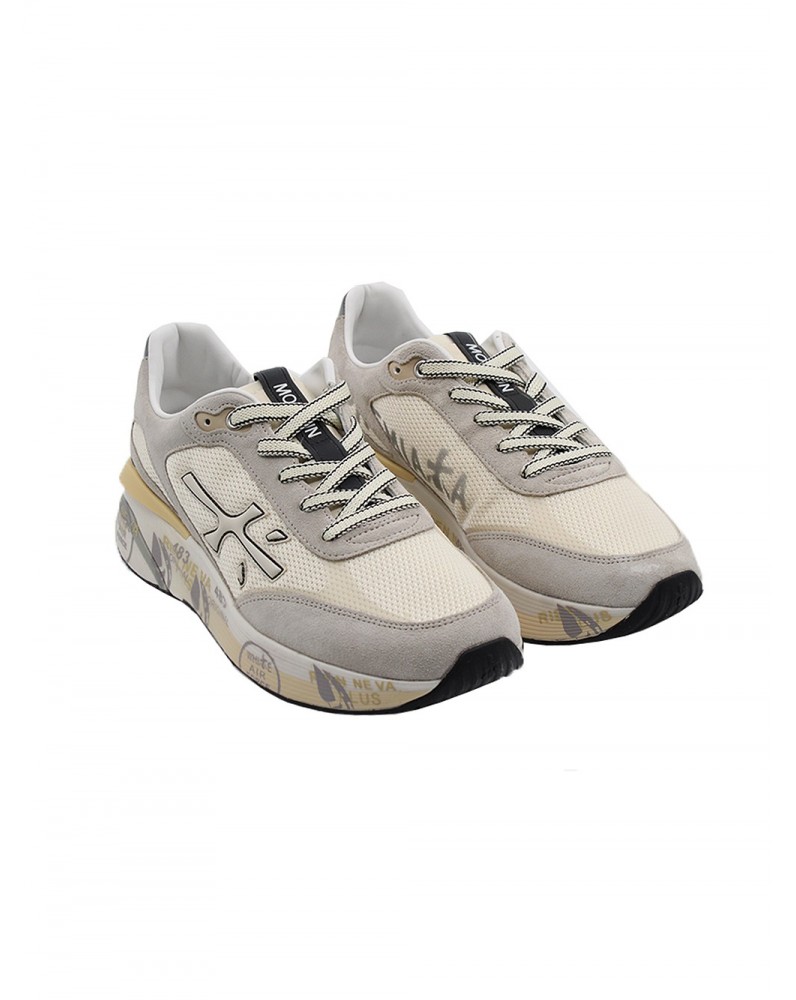 PQ---premiata---MOERUN()72987298.JPG