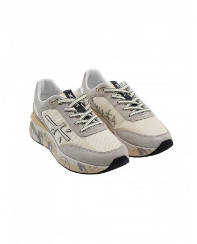 PQ---premiata---MOERUN()72987298.JPG