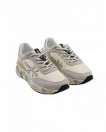 PQ---premiata---MOERUN()72987298.JPG