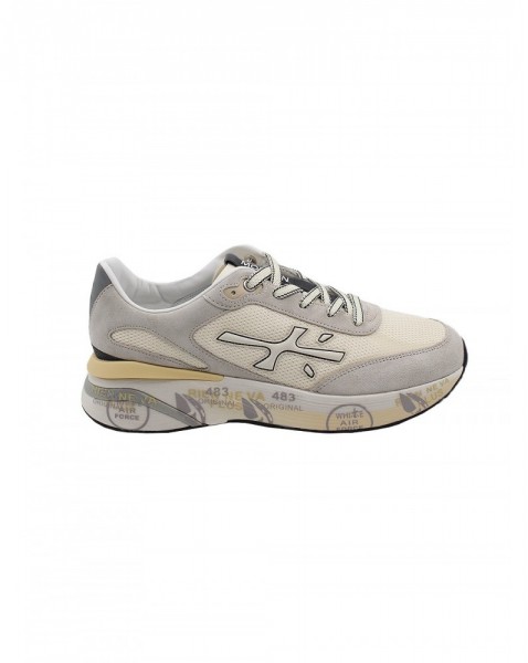 PQ---premiata---MOERUN()72987298_1_P.JPG