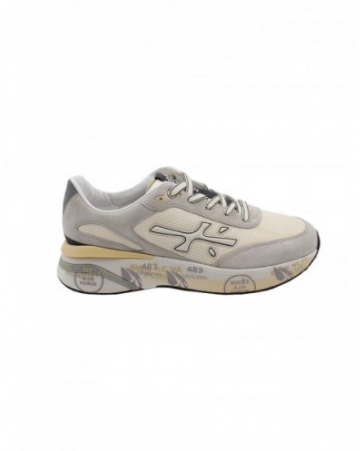 PQ---premiata---MOERUN()72987298_1_P.JPG