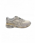 PQ---premiata---MOERUN()72987298_1_P.JPG