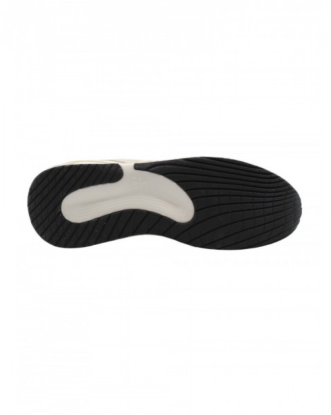 PQ---premiata---MOERUN()72987298_2_P.JPG