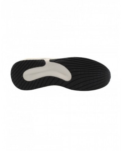 PQ---premiata---MOERUN()72987298_2_P.JPG
