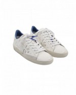 PQ---premiata---STEVEN()66526652.JPG