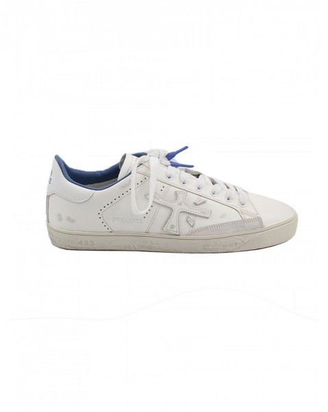PQ---premiata---STEVEN()66526652_1_P.JPG
