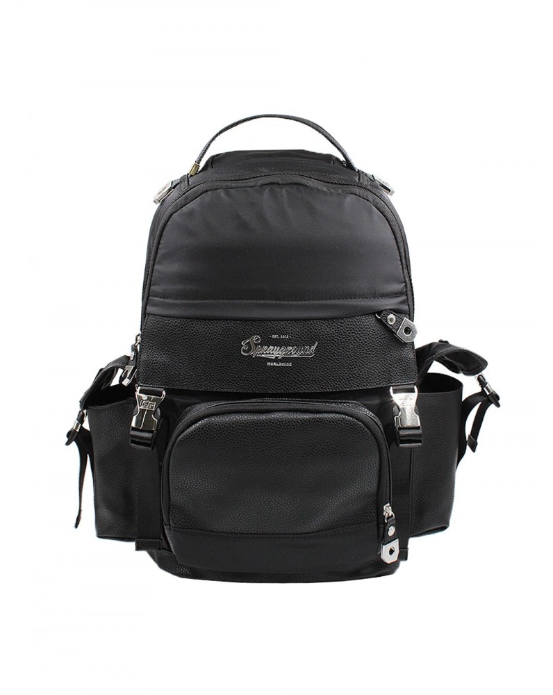 PQ---sprayground---910B7018NSZ.JPG