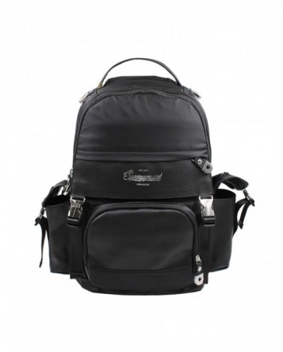 PQ---sprayground---910B7018NSZ.JPG