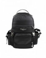 PQ---sprayground---910B7018NSZ.JPG