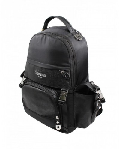 PQ---sprayground---910B7018NSZ_1_P.JPG