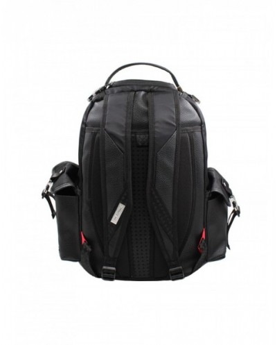 PQ---sprayground---910B7018NSZ_2_P.JPG