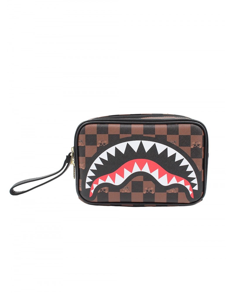 PQ---sprayground---910B7510NSZ.JPG