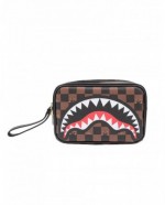 PQ---sprayground---910B7510NSZ.JPG