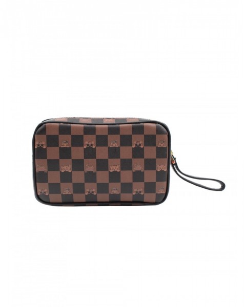 PQ---sprayground---910B7510NSZ_1_P.JPG