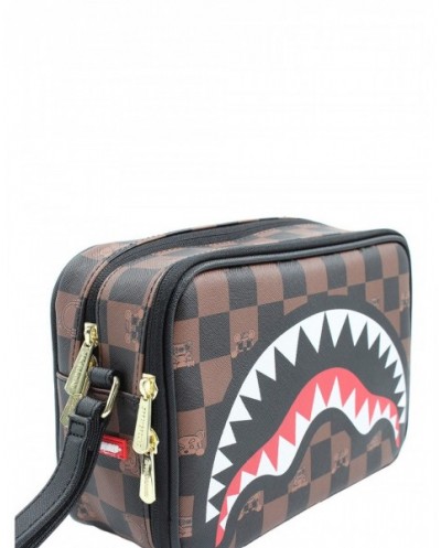 PQ---sprayground---910B7510NSZ_2_P.JPG