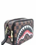 PQ---sprayground---910B7510NSZ_2_P.JPG