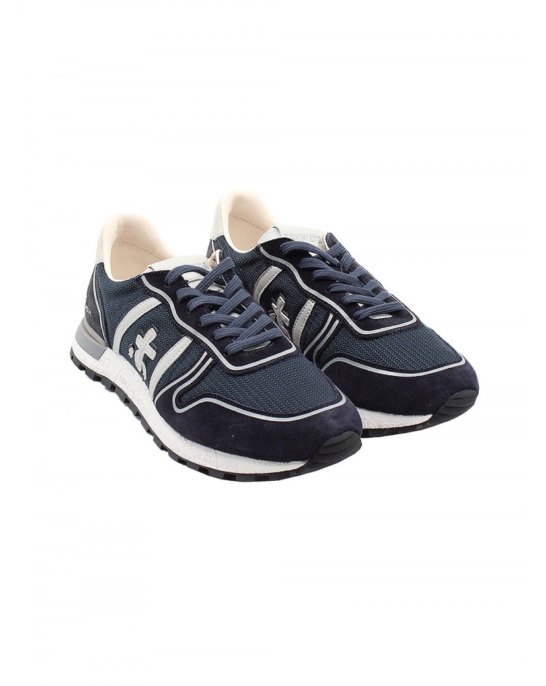 PQ---premiata---RYAN()73297329.JPG
