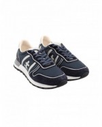 PQ---premiata---RYAN()73297329.JPG