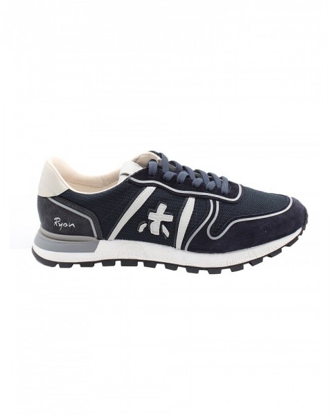 PQ---premiata---RYAN()73297329_1_P.JPG
