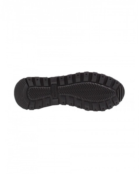 PQ---premiata---RYAN()73297329_2_P.JPG