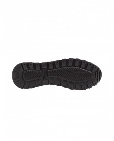 PQ---premiata---RYAN()73297329_2_P.JPG