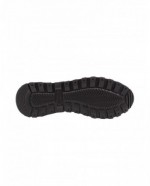 PQ---premiata---RYAN()73297329_2_P.JPG