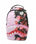 PQ---sprayground---910B7448NSZ.JPG