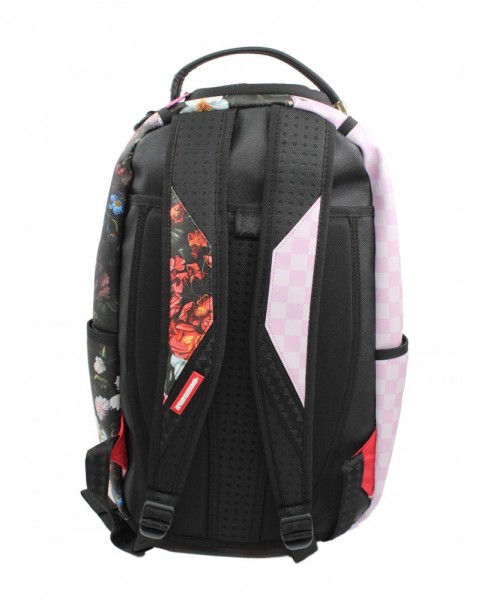 PQ---sprayground---910B7448NSZ_1_P.JPG