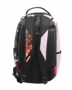 PQ---sprayground---910B7448NSZ_1_P.JPG