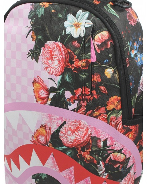 PQ---sprayground---910B7448NSZ_2_P.JPG