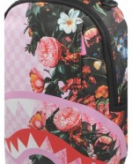 PQ---sprayground---910B7448NSZ_2_P.JPG