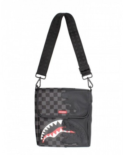 PQ---sprayground---910B7483NSZ.JPG