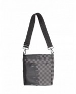 PQ---sprayground---910B7483NSZ_1_P.JPG