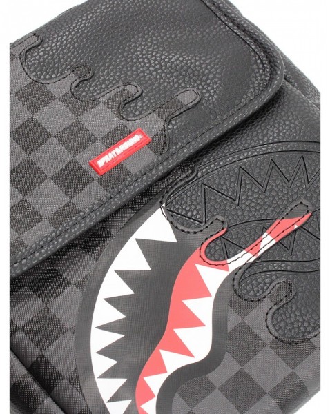 PQ---sprayground---910B7483NSZ_2_P.JPG