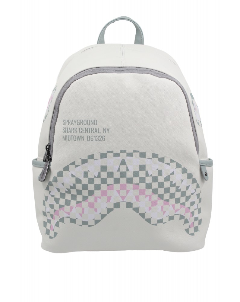 PQ---sprayground---910B7486NSZ.JPG