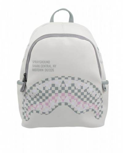 PQ---sprayground---910B7486NSZ.JPG