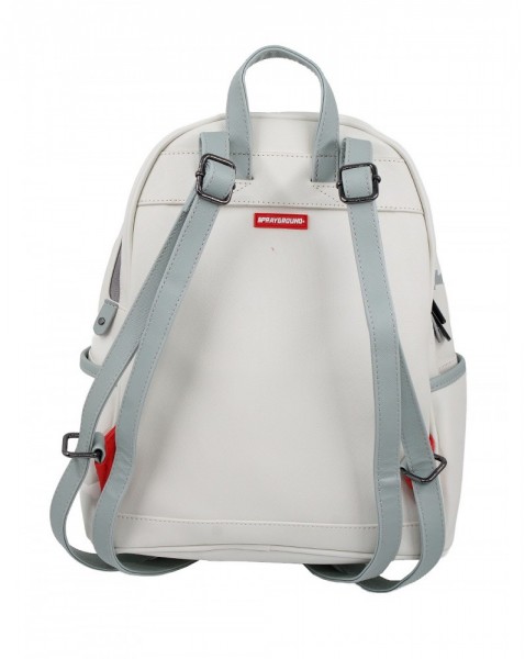 PQ---sprayground---910B7486NSZ_1_P.JPG