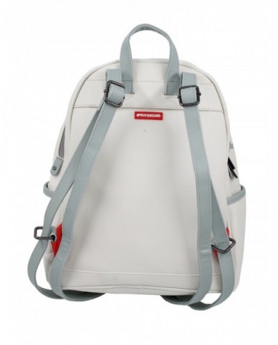 PQ---sprayground---910B7486NSZ_1_P.JPG