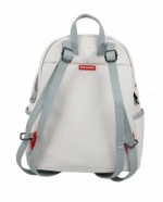PQ---sprayground---910B7486NSZ_1_P.JPG