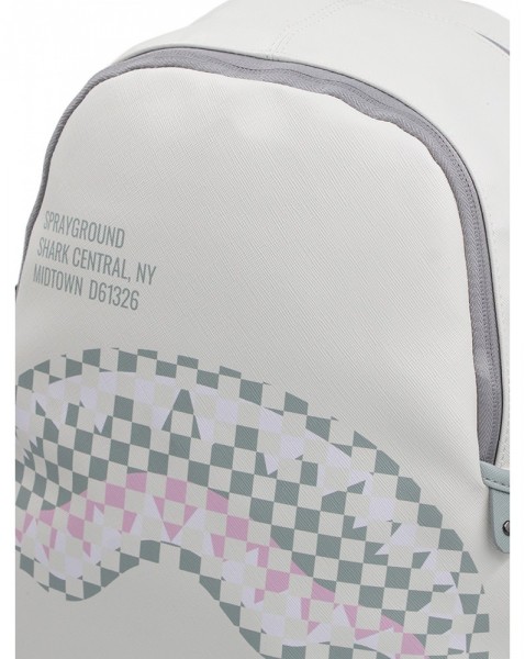PQ---sprayground---910B7486NSZ_2_P.JPG