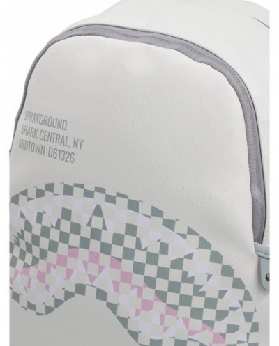 PQ---sprayground---910B7486NSZ_2_P.JPG