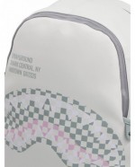 PQ---sprayground---910B7486NSZ_2_P.JPG