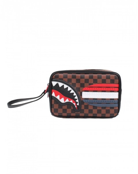PQ---sprayground---910B7492NSZ.JPG
