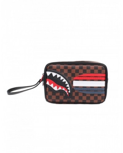 PQ---sprayground---910B7492NSZ.JPG