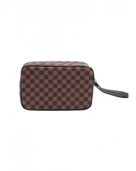 PQ---sprayground---910B7492NSZ_1_P.JPG