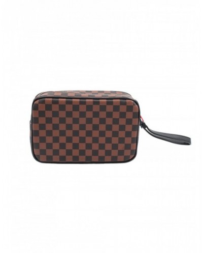 PQ---sprayground---910B7492NSZ_1_P.JPG